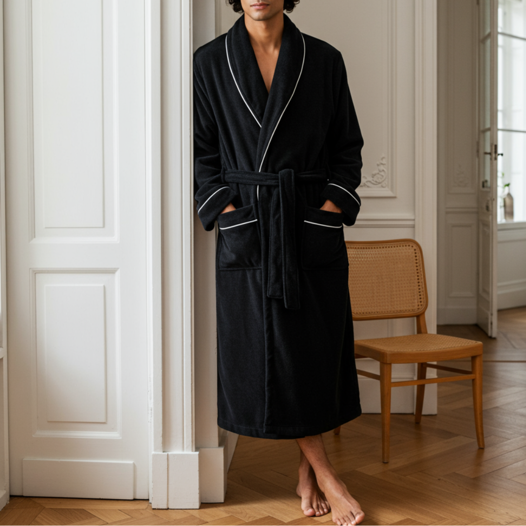 Bata Serenity ultra suave